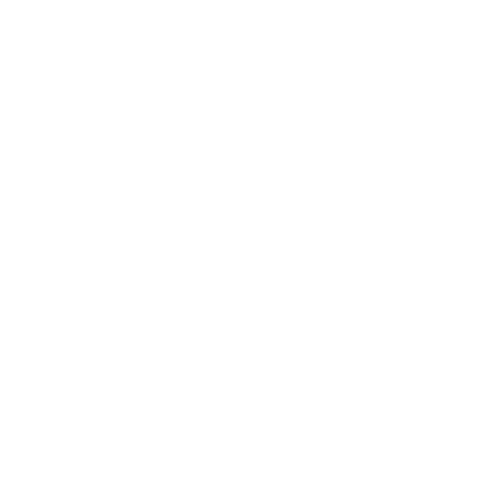 watsup